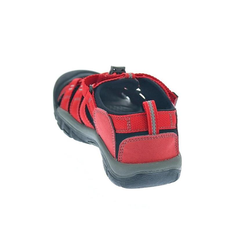 Sandalias KEEN Newport H2 infantil