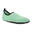 Aquashoes Scufundări Pantofi De Apă Aqua Albastru