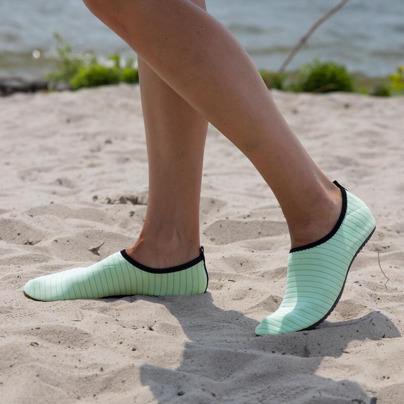 AQUASTIC Aqua-waterschoenen