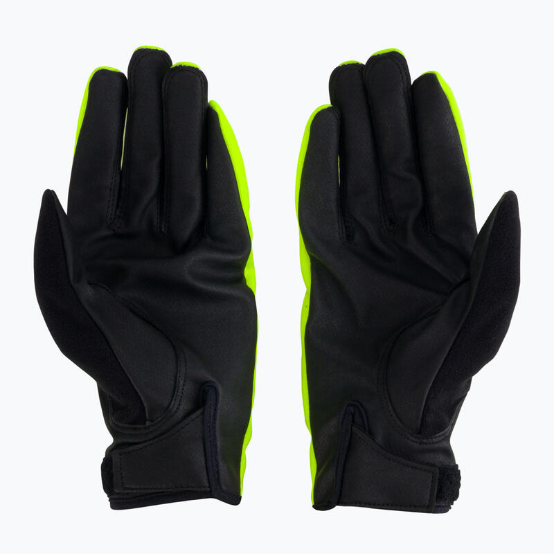 Guantes de esquí KinetiXx Eike