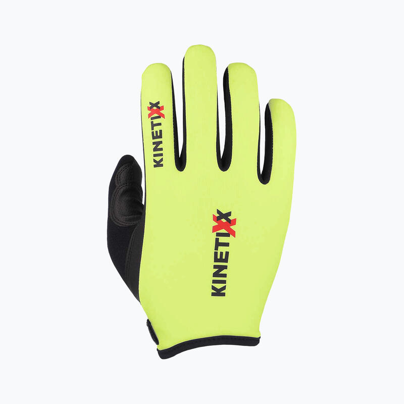 Guantes de esquí KinetiXx Eike