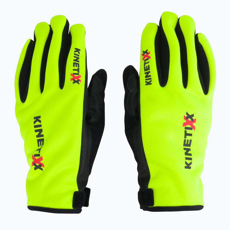 Gants de ski KinetiXx Eike