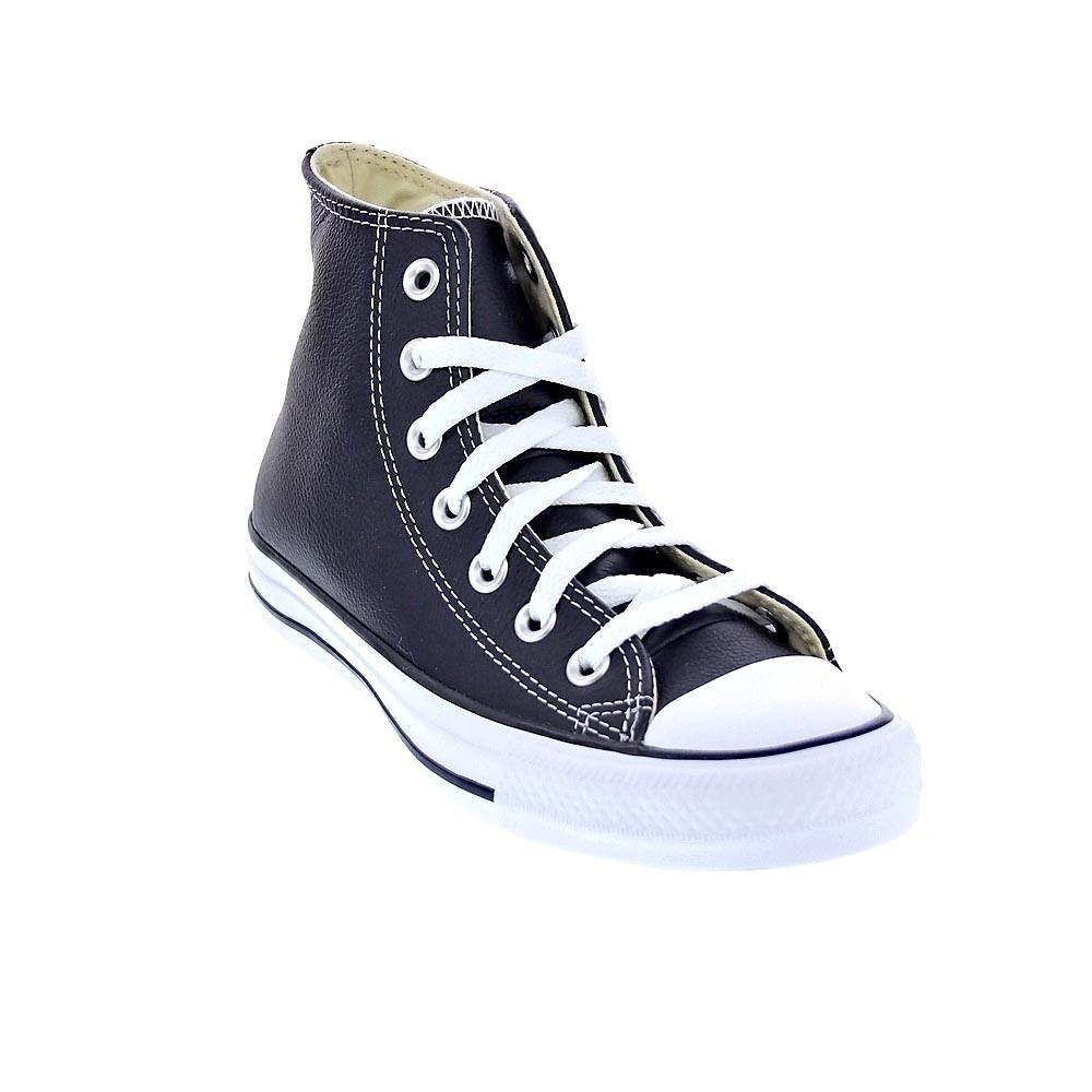 Schoen Converse model 132170C voor mannen 4/7