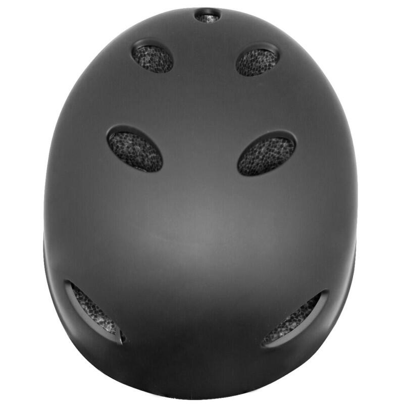 Casco UrbanGlide taglia M 5/5