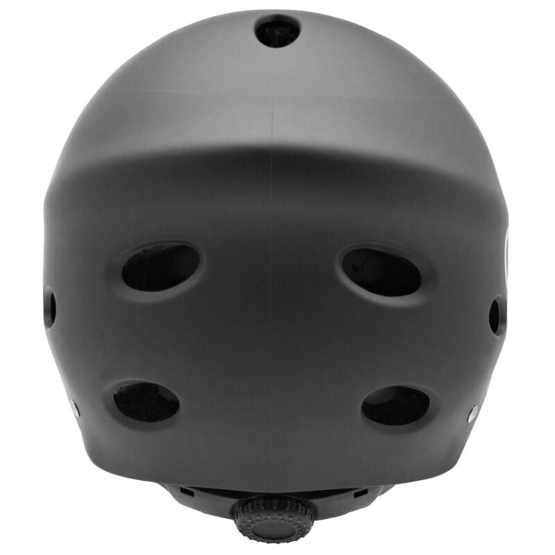 Casco UrbanGlide taglia M 4/5