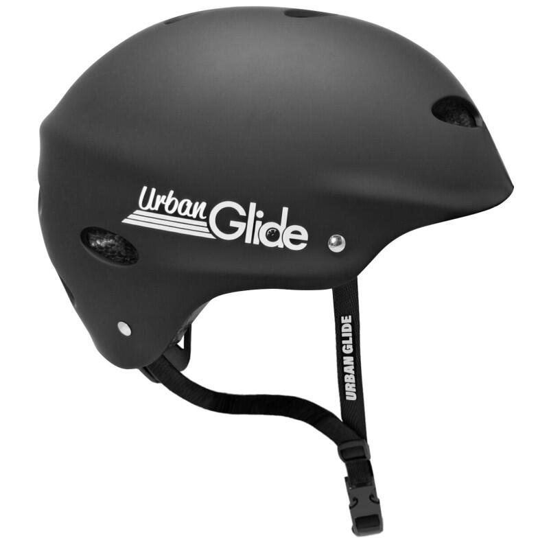 URBANGLIDE Capacete UrbanGlide tamanho M