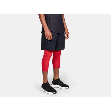 Short Under Armour VANISH