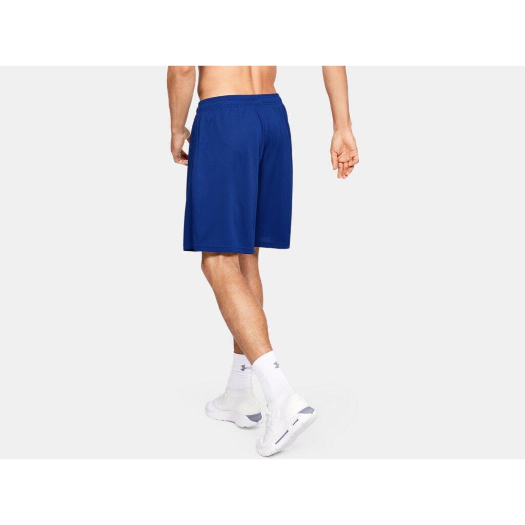 Short Under Armour Tech™ Mesh 2/5