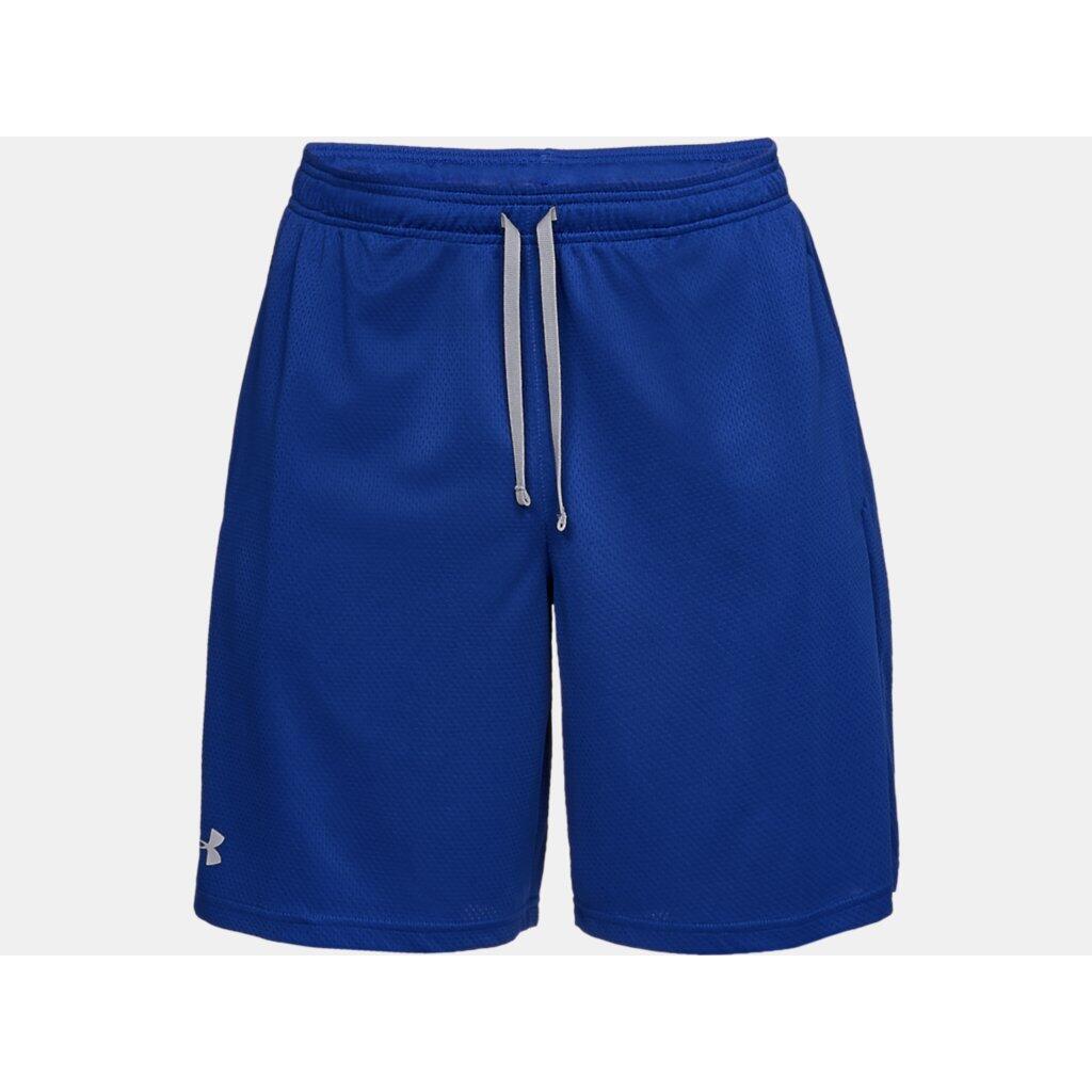 Short Under Armour Tech™ Mesh 4/5