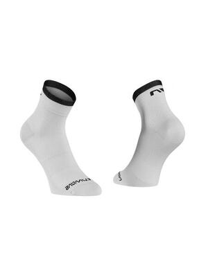 Northwave Origin Socken
