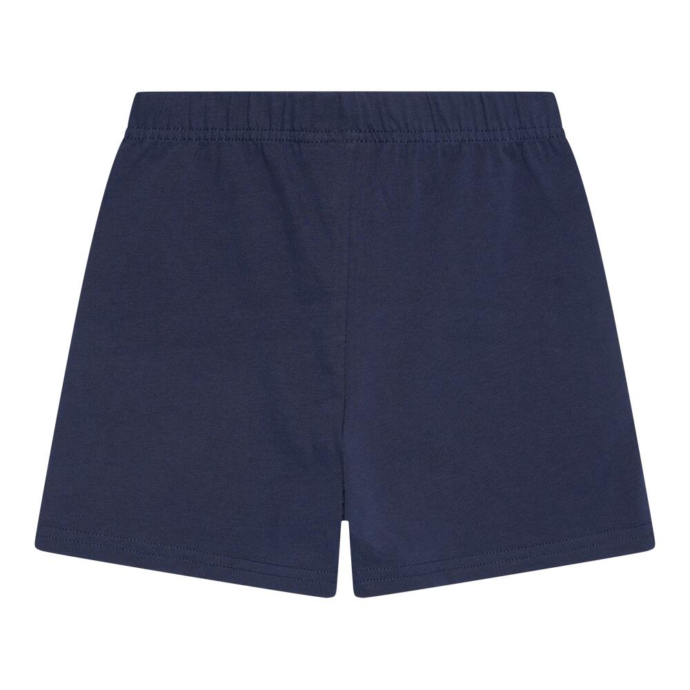 Nederlands Elftal Baby Tenue - EK 2024 5/5