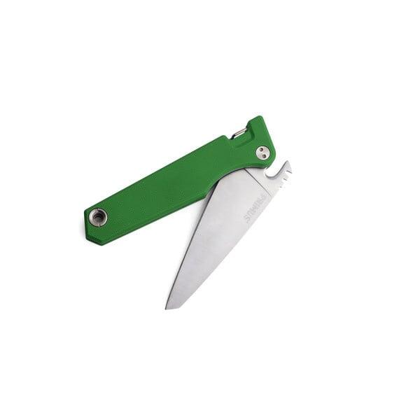 Primus Fieldchef Pocket Knife Campingmesser 3/5