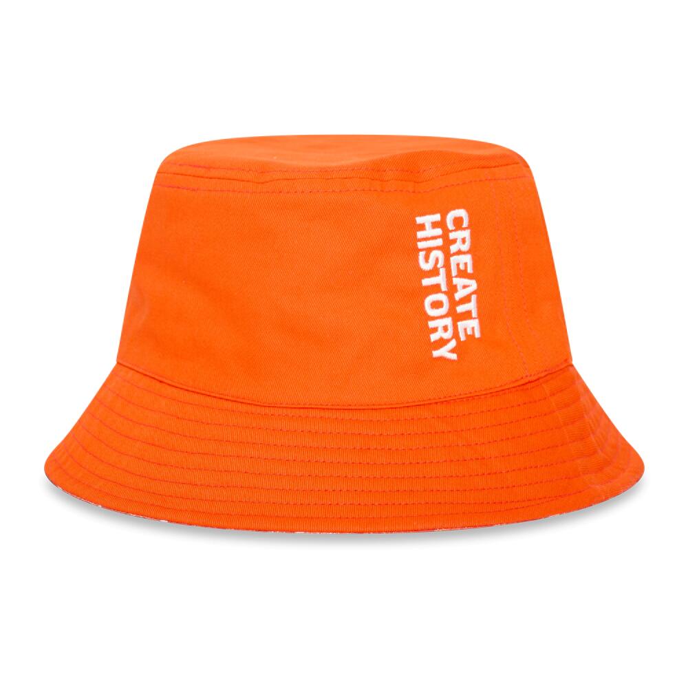 Nederlands Elftal EK'88 Bucket hat 4/5