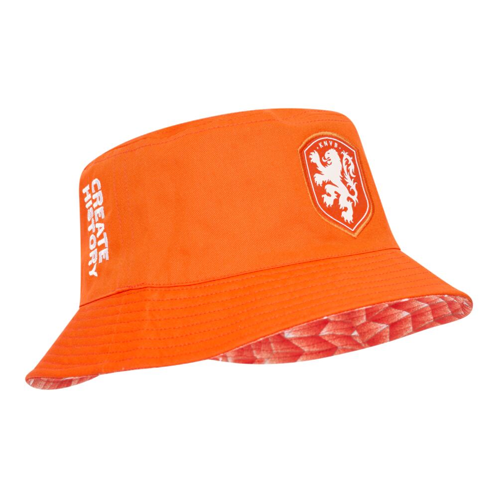 Nederlands Elftal EK'88 Bucket hat 3/5
