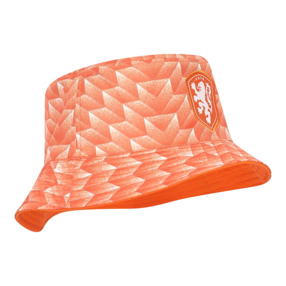 Nederlands Elftal EK'88 Bucket hat 2/5