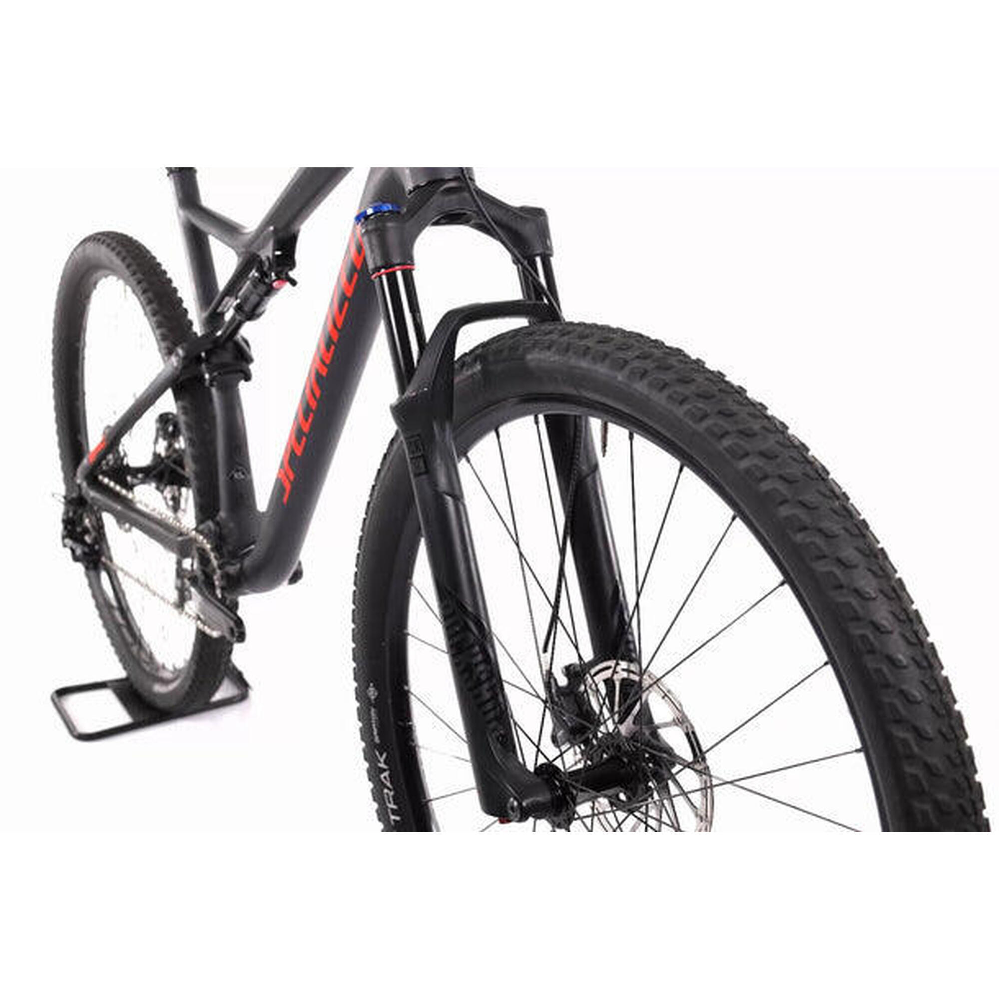 Second Hand - Bici MTB - Specialized Epic Comp  - BUONO