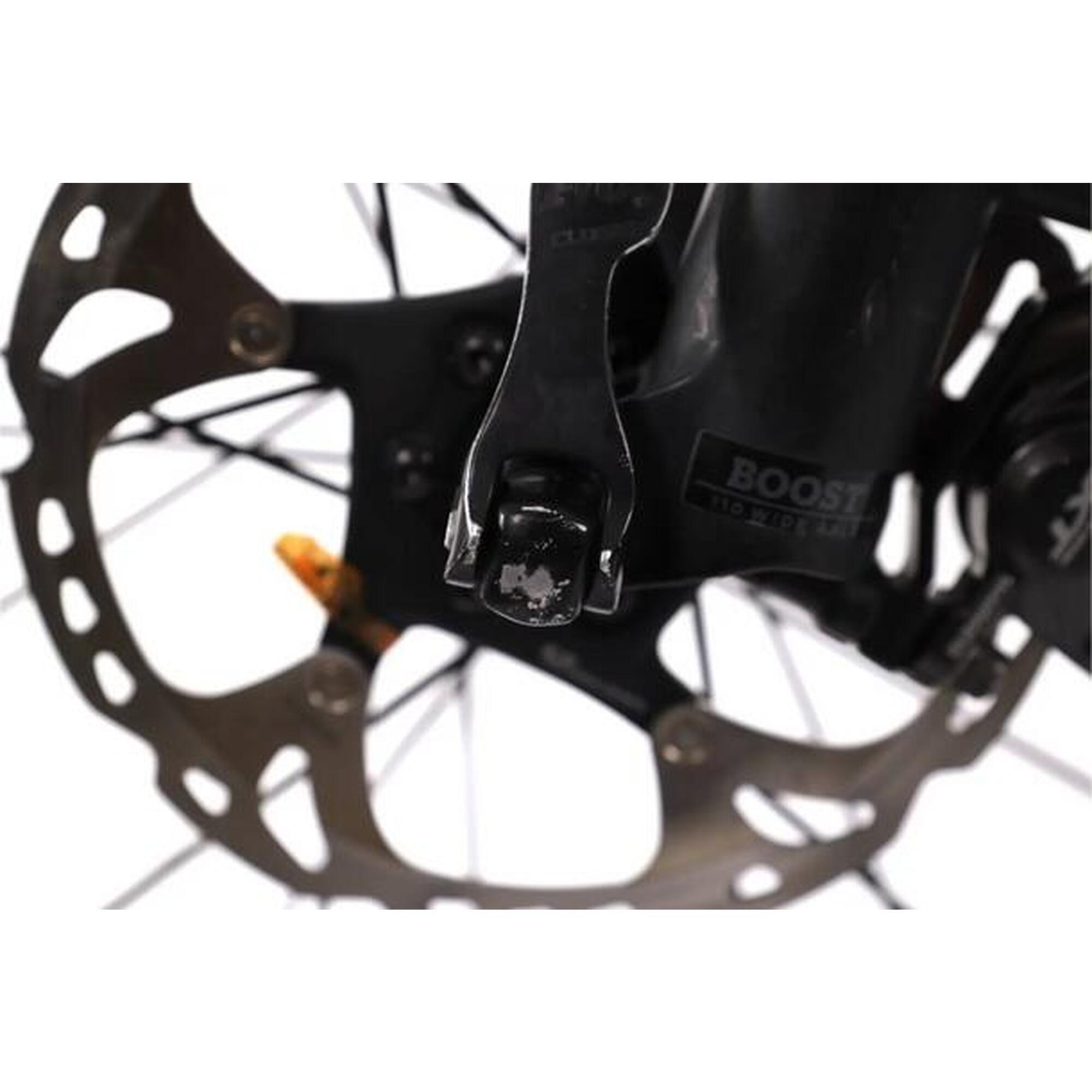 Orbea Ristrutturato - Mountain bike - Oiz M20 - BUONO