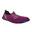 Aquashoes Scufundări Boty Do Wody Aqua, Violet