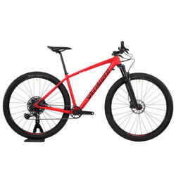 Seconde Vie - VTT - Specialized Epic HT Comp  - BON