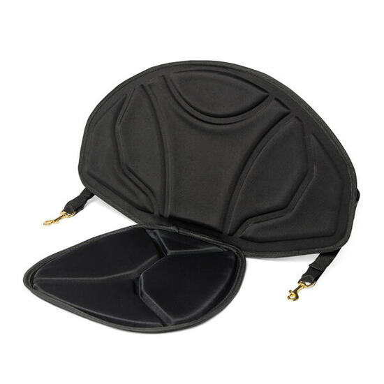 Sedile kayak per tavola SUP AQUASTIC con schienale