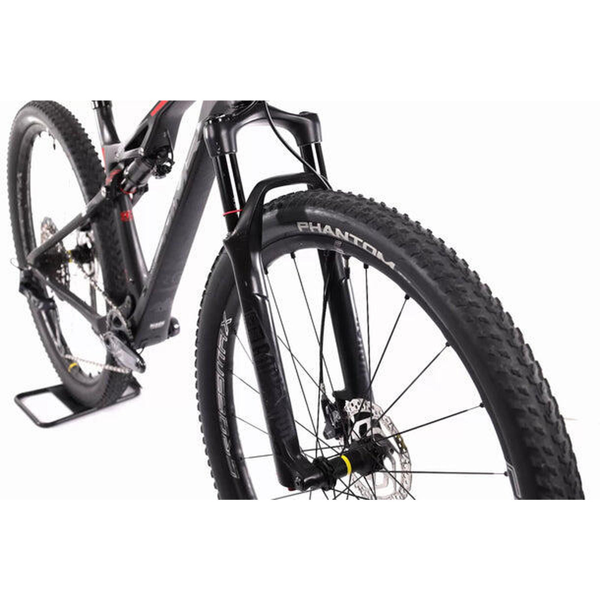 Refurbished - Mountainbike - MMR Kenta   - GUT