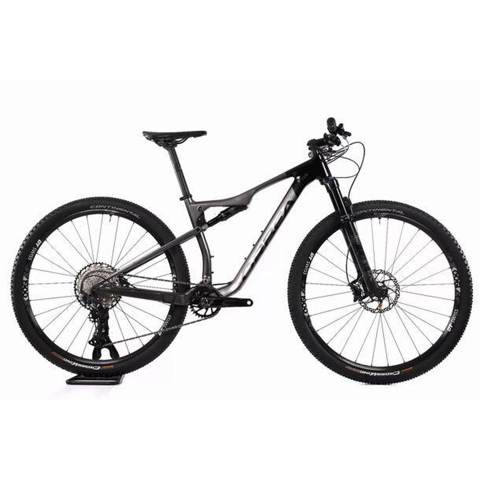 Reconditionné - VTT - Orbea Oiz M30  - BON