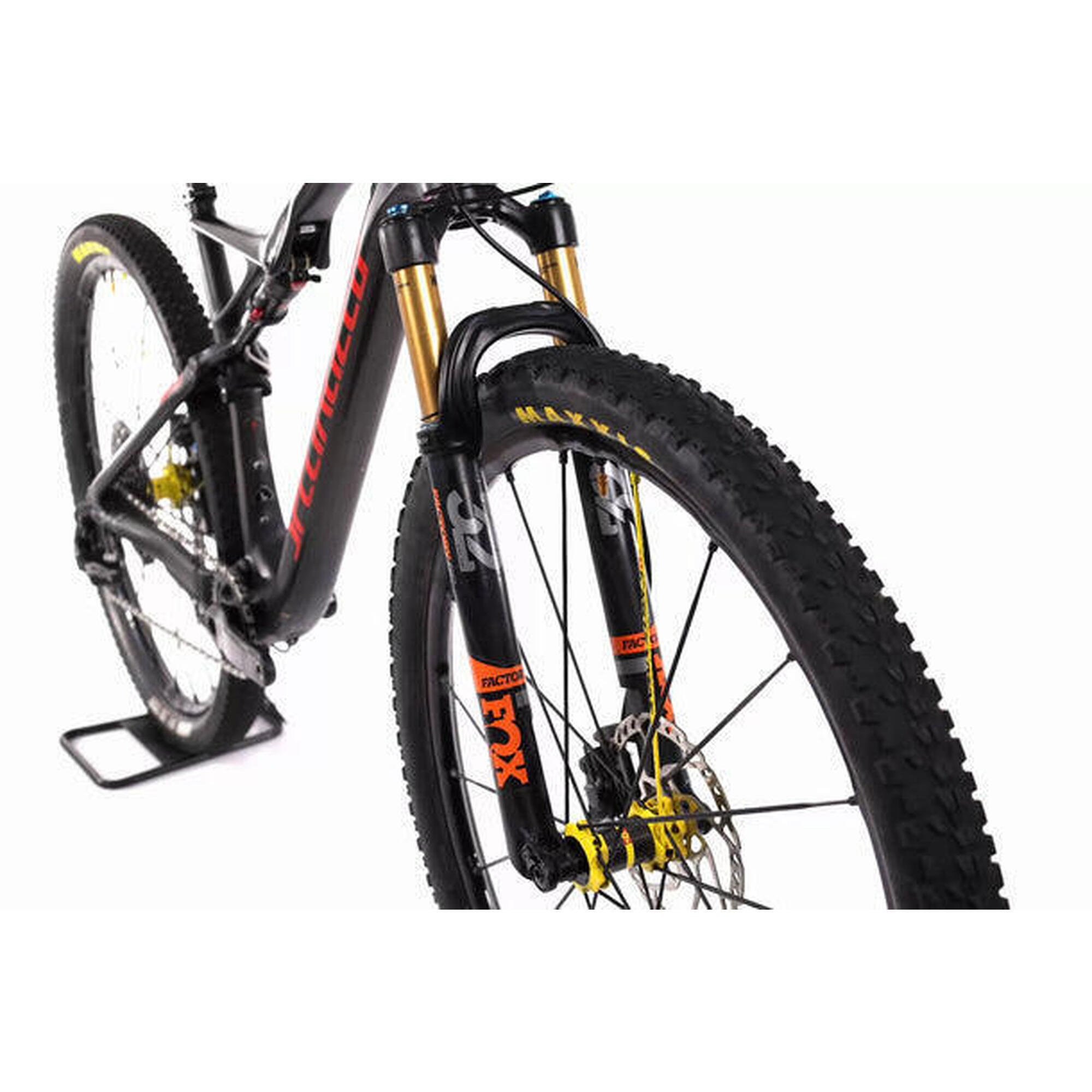 Second Hand - Bici MTB - Specialized Epic Comp  - BUONO