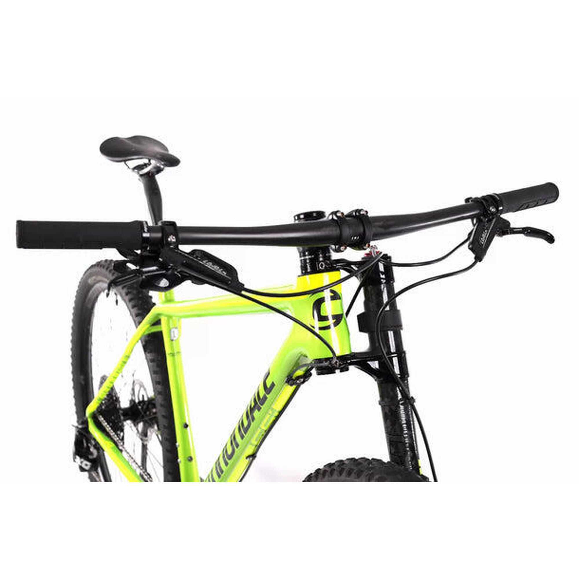 Cannondale Ricondizionato - ATV - FS-i - BUONO