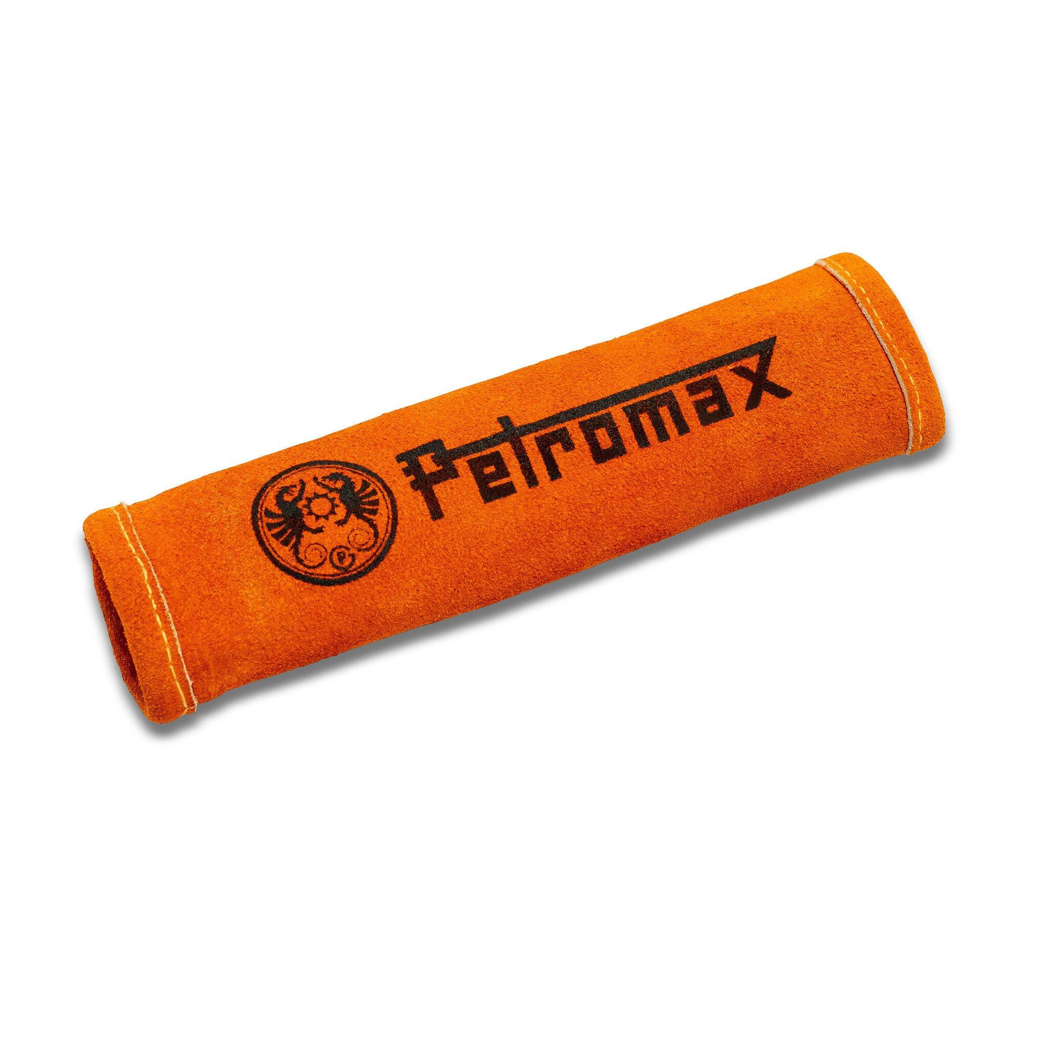 PETROMAX Petromax Aramid Pro 300 Hoes voor handvat skillet