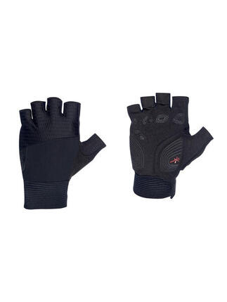 Rękawice rowerowe NORTHWAVE Extreme Pro czarny