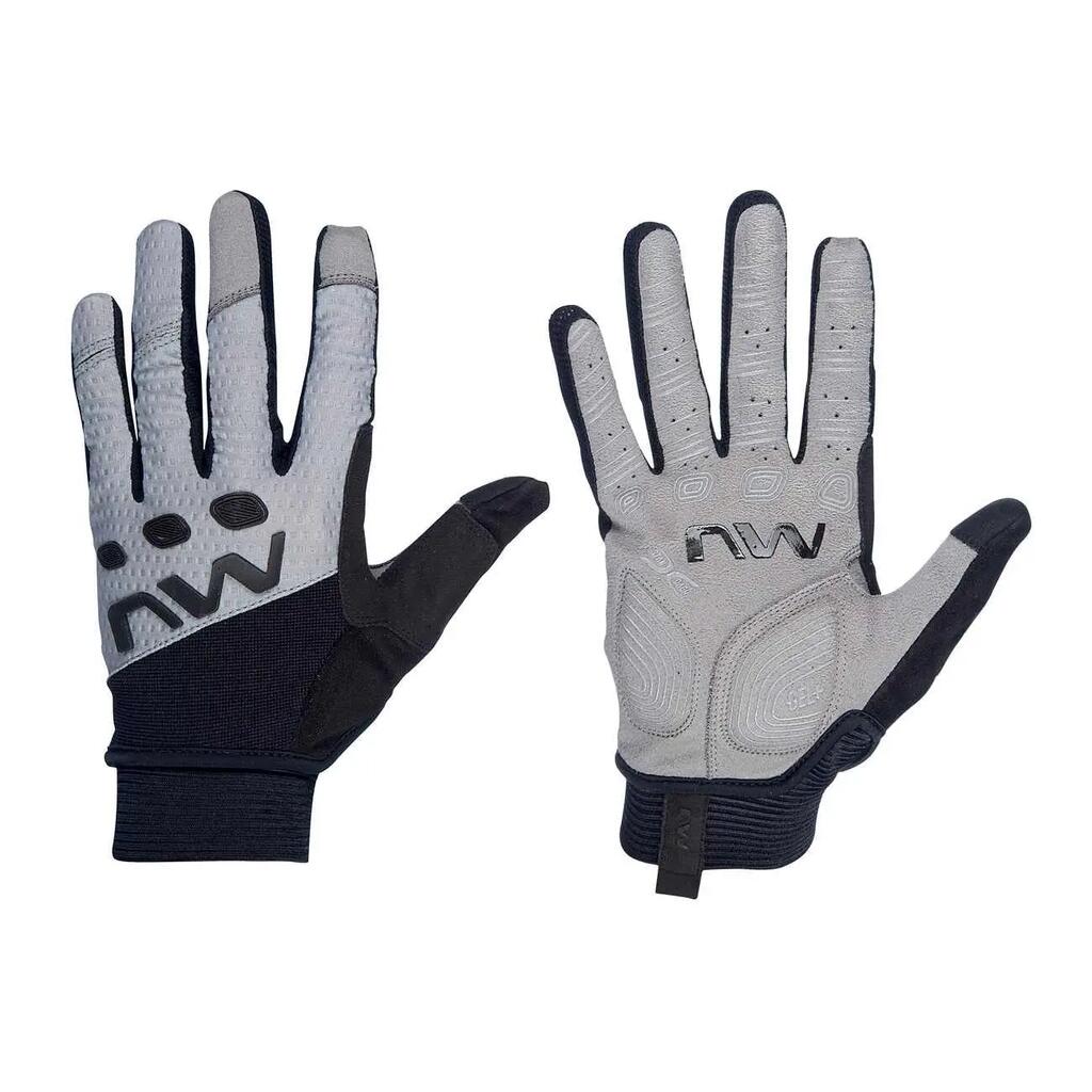 Spider gloves Northwave
