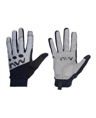 Guanti da ragno Northwave