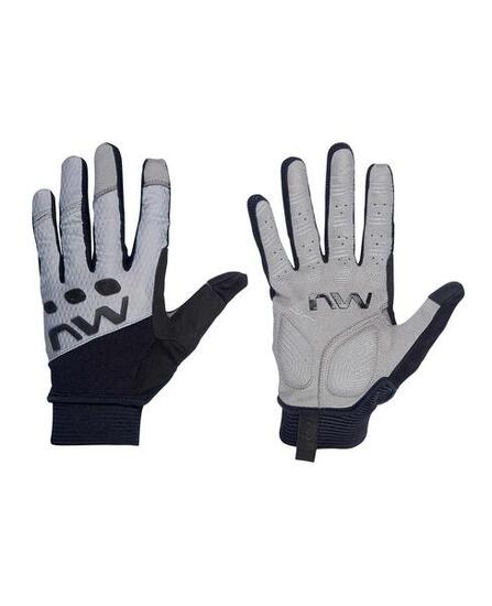 Guanti da ragno Northwave