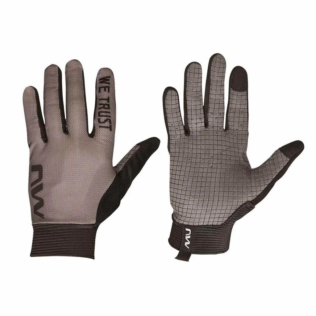 Gloves Northwave Air LF
