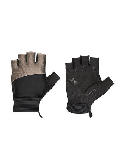 Guanti da ciclismo Northwave Extreme Pro a dita corte da uomo