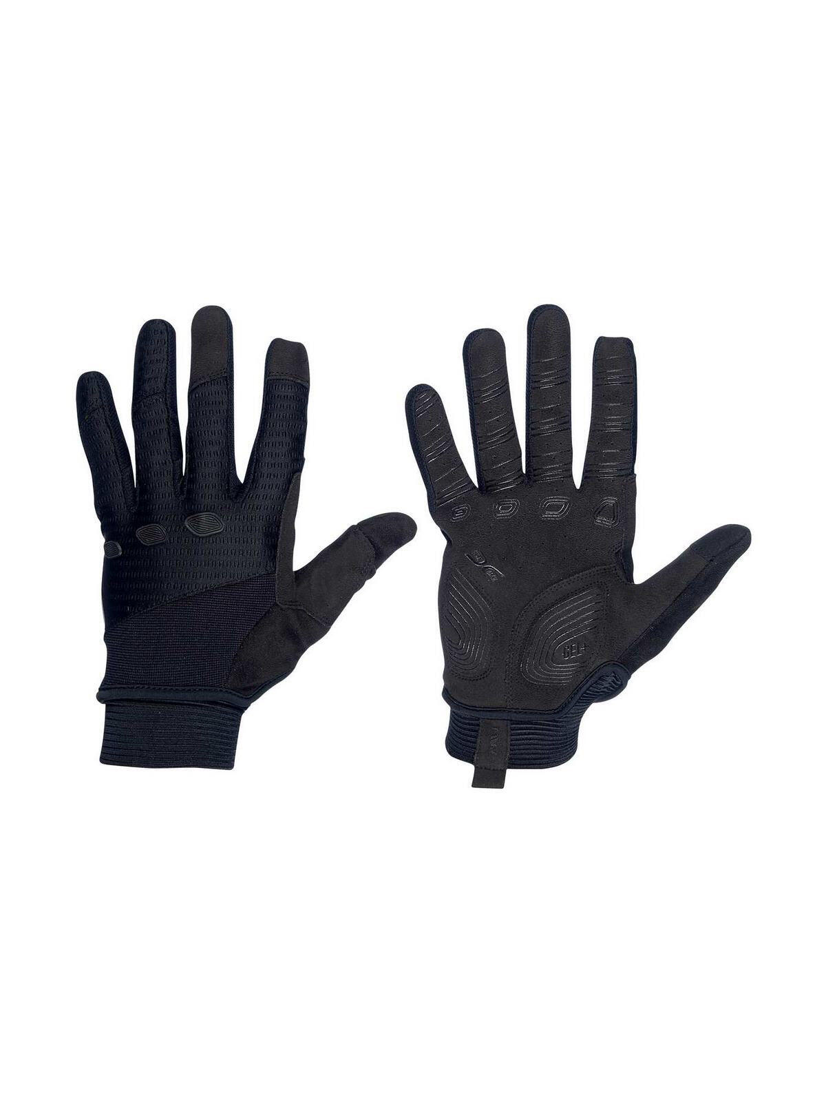NORTHWAVE Northwave Spider Vollfinger Herren Fahrradhandschuhe