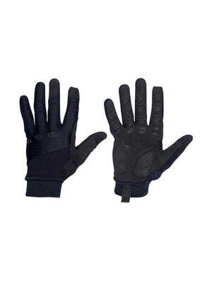 Northwave spider full finger heren fietshandschoenen