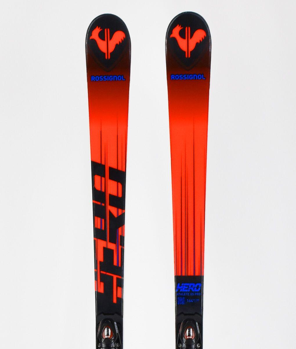 ROSSIGNOL picture