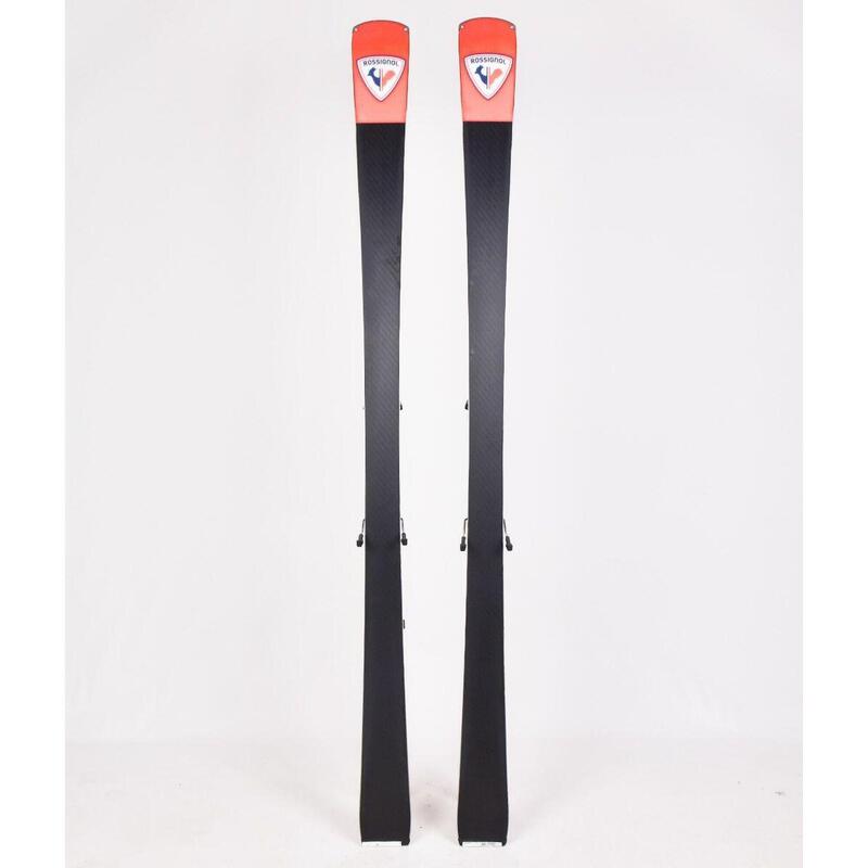 Ski Alpin Ski Neuf Rossignol HEro ELite MT CA 2024