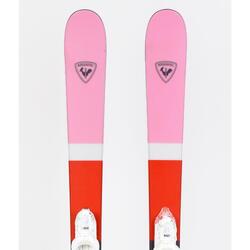Ski Alpin Ski Neuf Rossignol Rossignol Trixie 2024