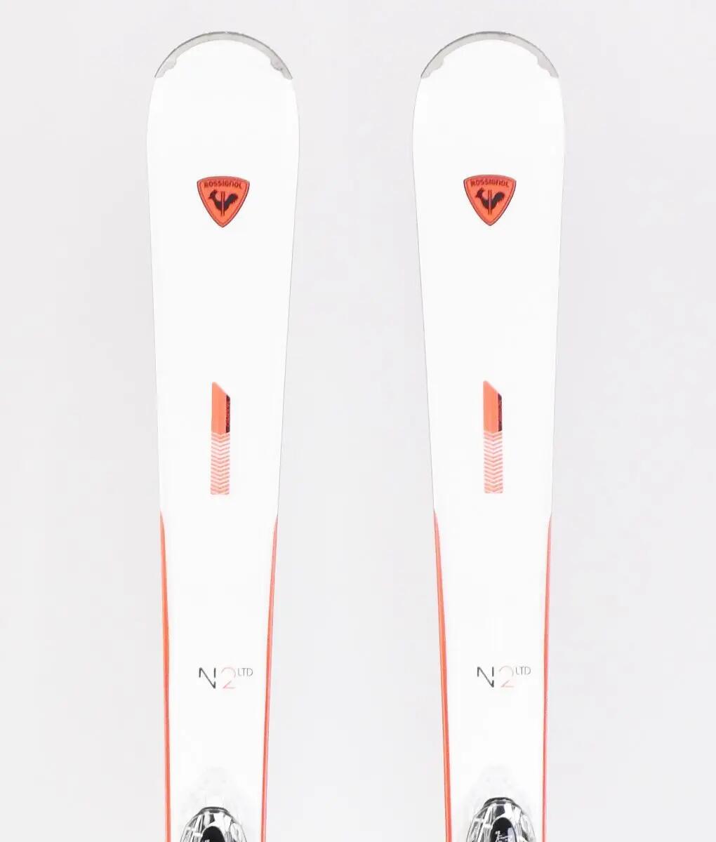 ROSSIGNOL picture