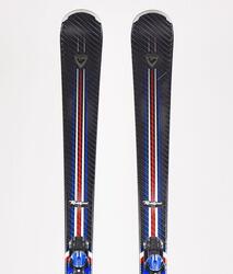 Ski Alpin Ski Neuf Rossignol Strato Palmares