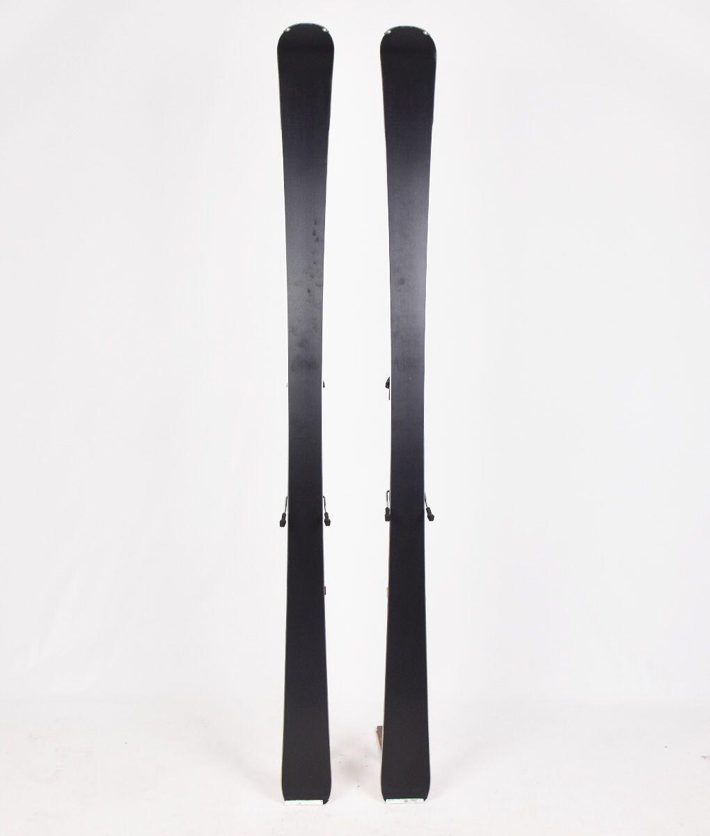 Ski Alpin Ski Neuf Dynastar Speed 563 2024 3/3