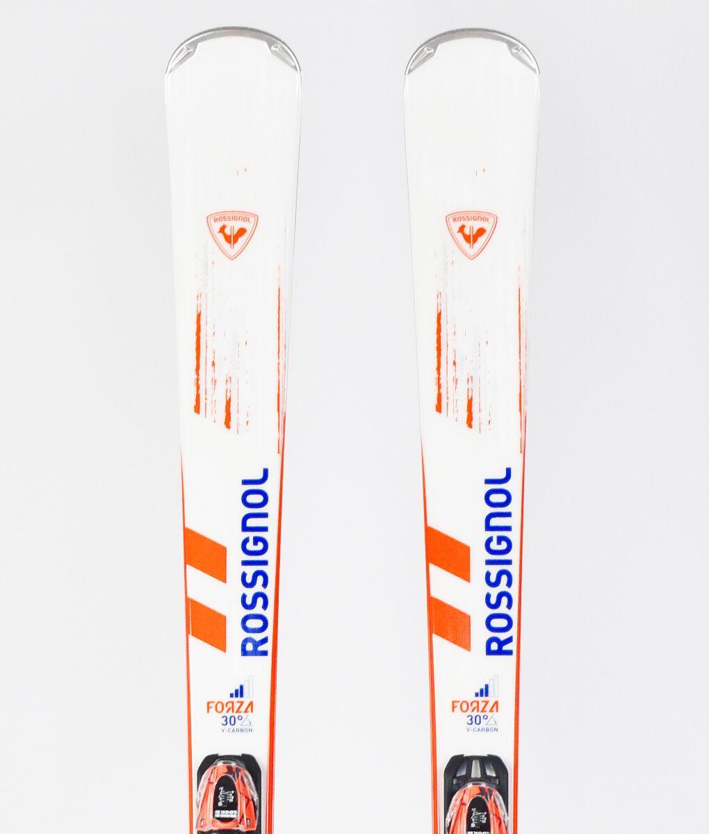 ROSSIGNOL picture