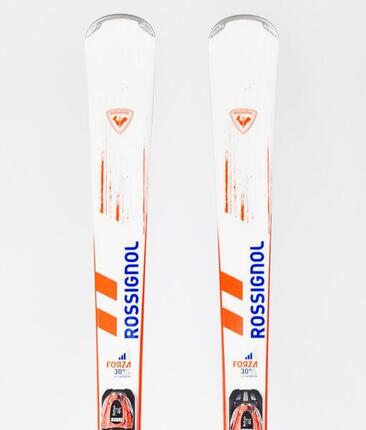 Ski Alpin Ski Neuf Rossignol Forza 30D V-CA 2025