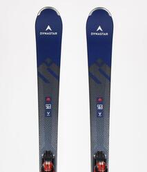Ski Alpin Ski Neuf Dynastar Speed 563 2024