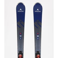 Ski Alpin Ski Neuf Dynastar Speed 563 2024