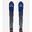 Ski Alpin Ski Neuf Dynastar Speed 563 2024