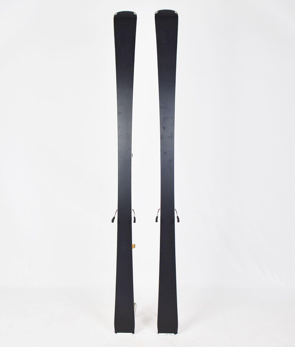 Ski Alpin Ski Neuf Rossignol Forza 30D V-CA 2025 3/3