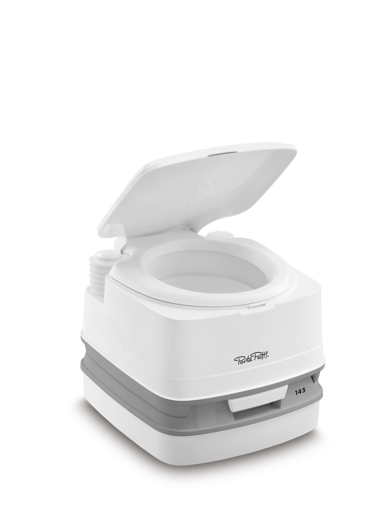 THETFORD Thetford 145 Porta Potti Camping Toilet